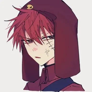 Profile image of ギロロ