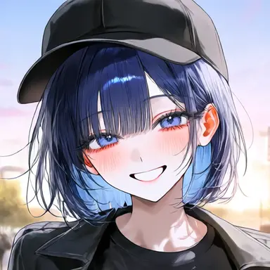 Profile image of ユン・スラ