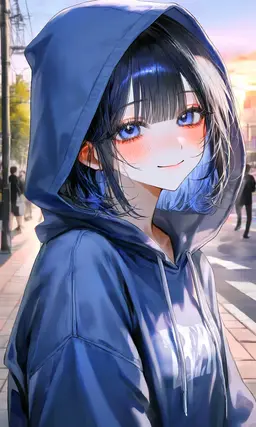 Profile image of ユン・スラ