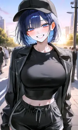 Profile image of ユン・スラ