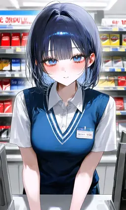 Profile image of ユン・スラ