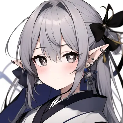 Ilovusamu36의 桃原 稚亜希