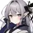 桃原 稚亜希