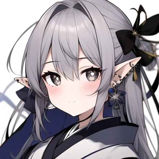 桃原 稚亜希