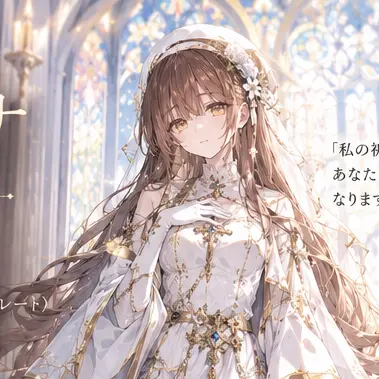 Profile image of リナ