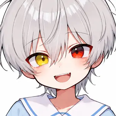 Profile image of 湊