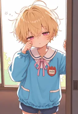 Profile image of 和希