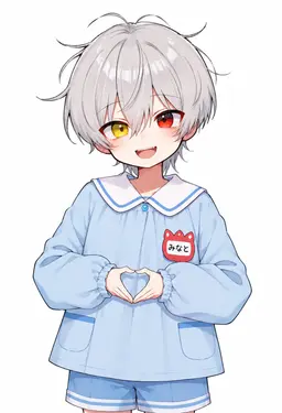 Profile image of 湊