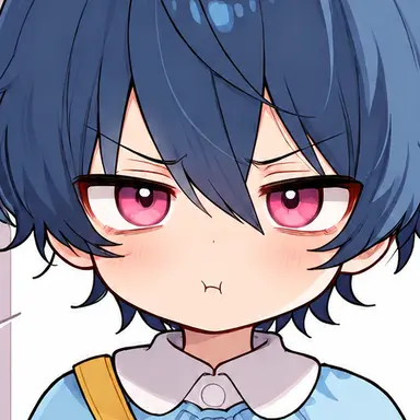 Profile image of 香織