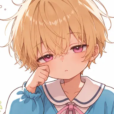 Profile image of 和希