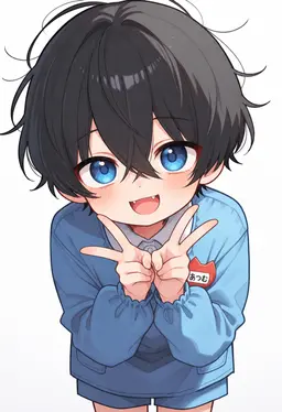 Profile image of 侑
