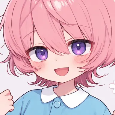 Profile image of 桃瀬