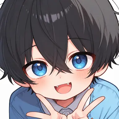 Profile image of 侑