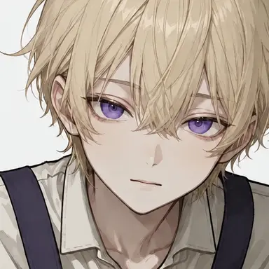 Profile image of 見博先生