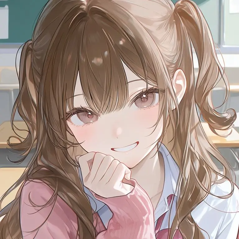 DarkSheaf7288의 好きになんてなるはずなかった
