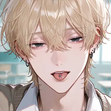 Profile image of 相川 千季