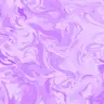 Profile image of メローネ