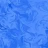 Profile image of イルーゾォ