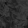 Profile image of リゾット