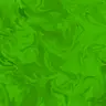 Profile image of フーゴ