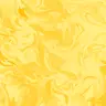 Profile image of ジョルノ