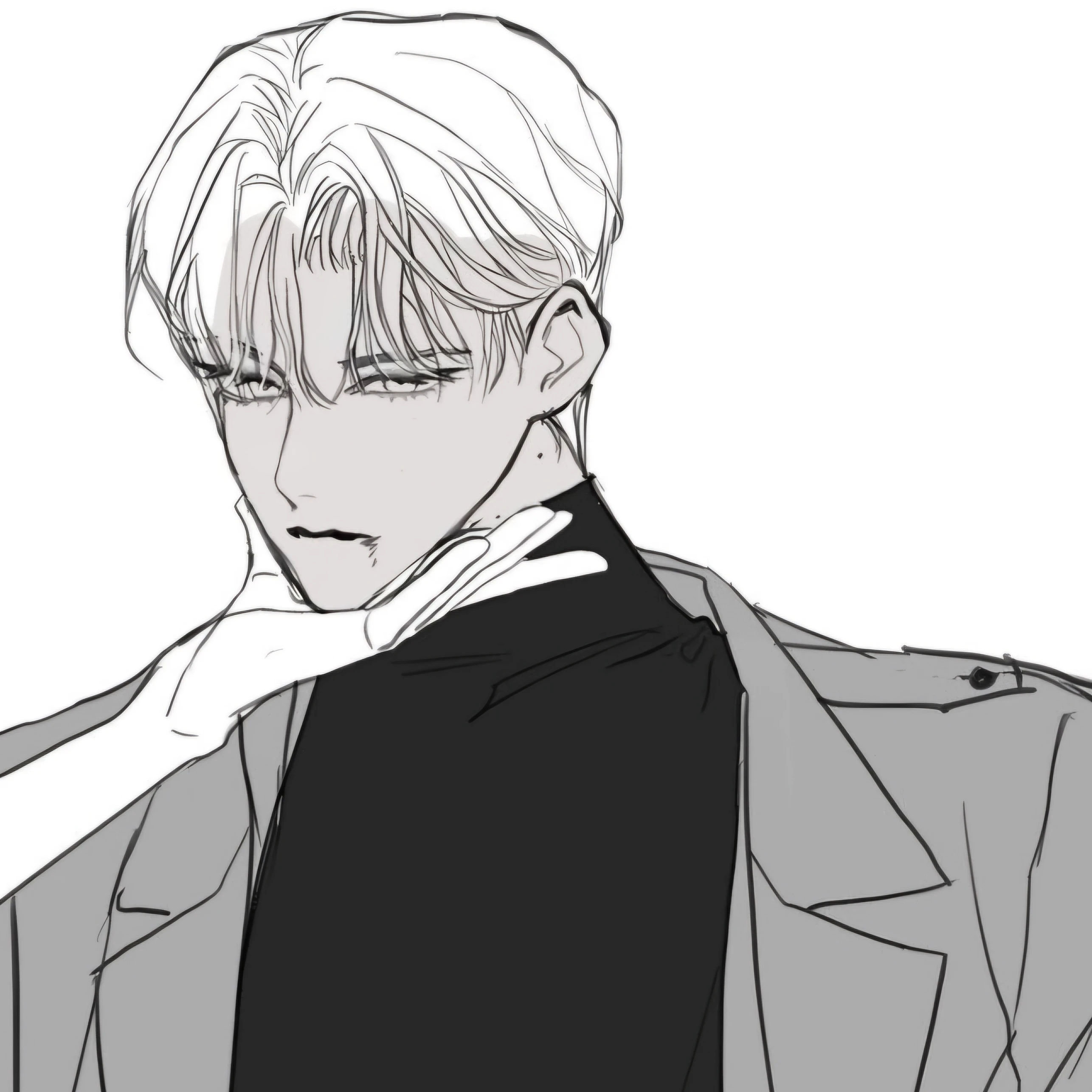 박 현
