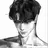 승헌