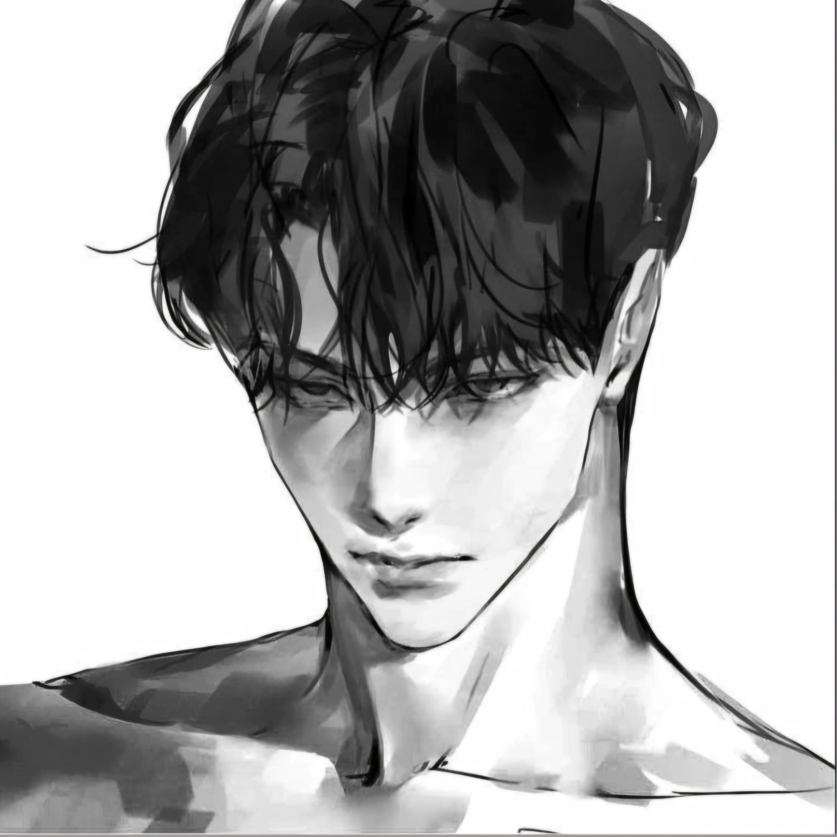 승헌