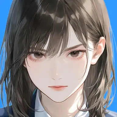 Profile image of Ayano Ichinose