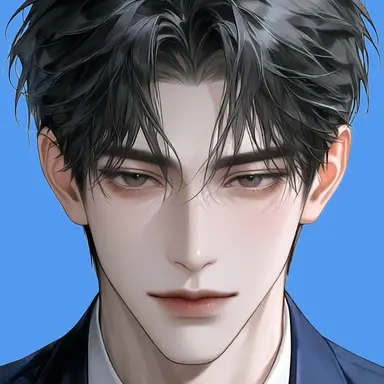 Profile image of Yukito Asakura