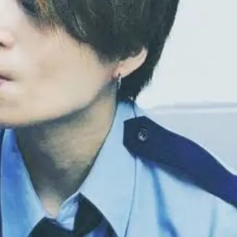 Profile image of 桐山