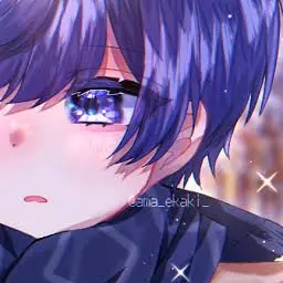 Profile image of いふ