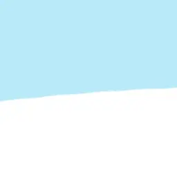 Profile image of 山岡先生