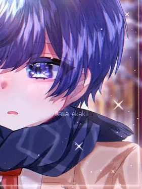 unya_ko0110의 ウワサのあの子