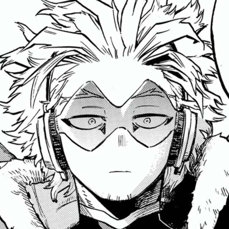 PIXELY.is.a.god의 HW