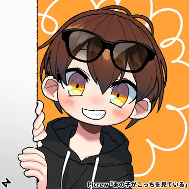 Profile image of ぷちぷち