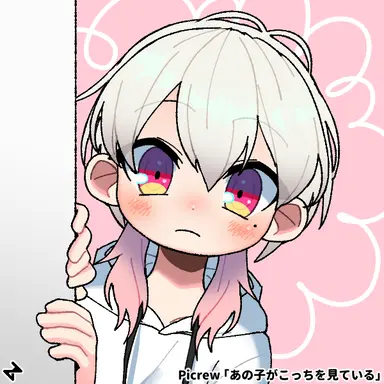 Profile image of かざね