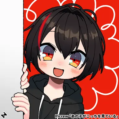 Profile image of ゆあん
