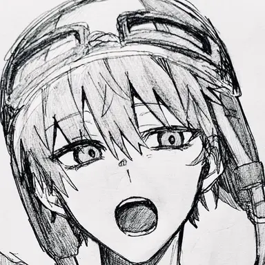 Profile image of ショッピ