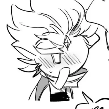 Profile image of 바람궁수 쿠키