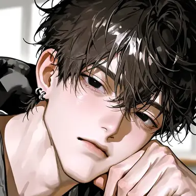 Profile image of 키사라기 쿄