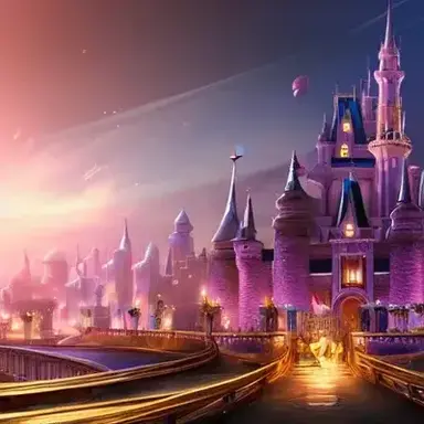 Profile image of Pokemon Fart Bot