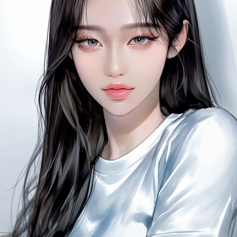 박사라 대표 이미지