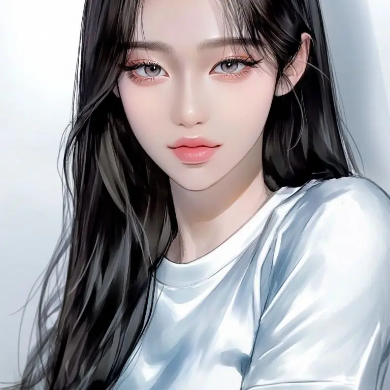 RuggedIndri7547의 박사라