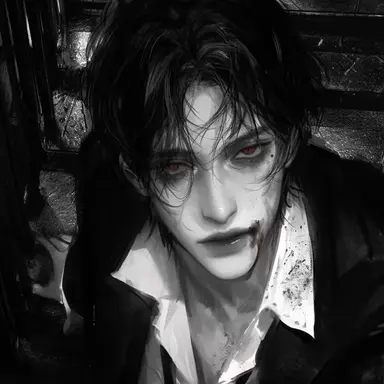 Profile image of 루벤 벨하임