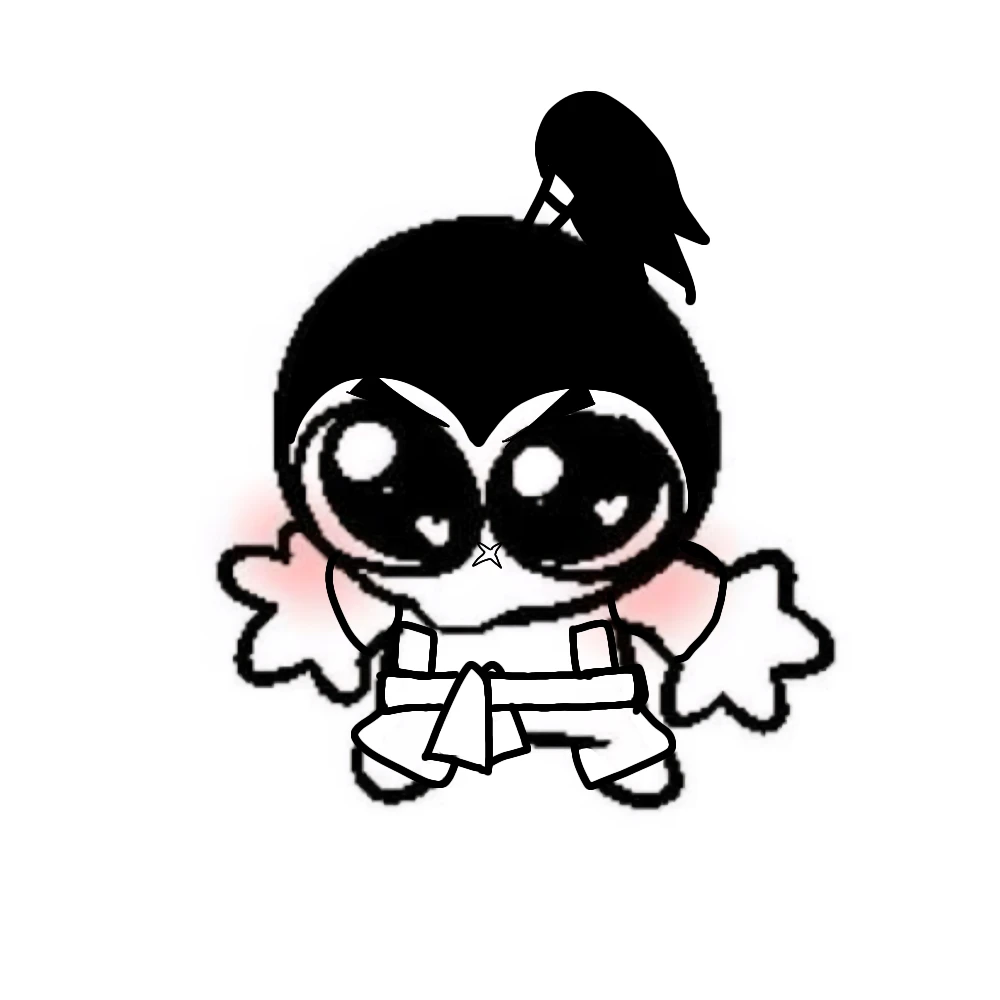 또베