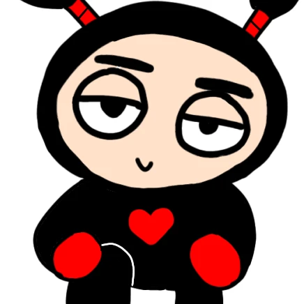 가루