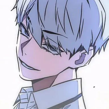 Profile image of 피한울