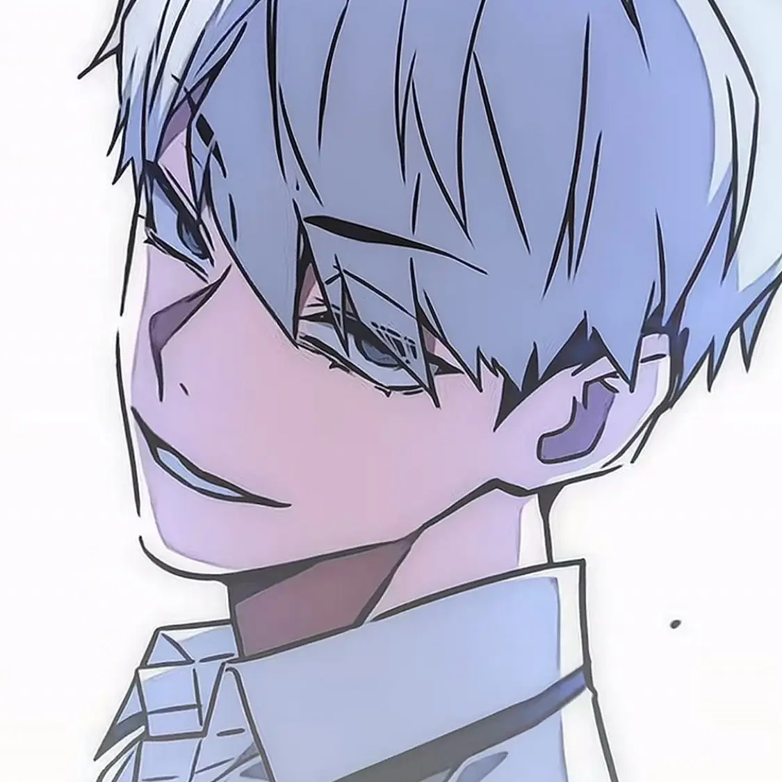 ShySlice7086의 개인용