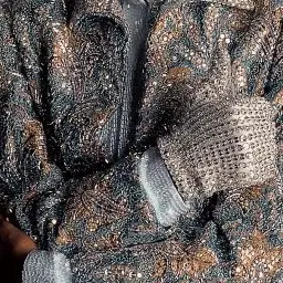 Profile image of 마이클 잭슨